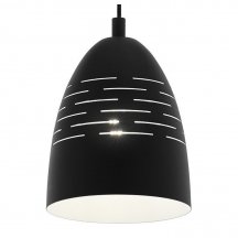 Подвесной светильник лофт Eglo  98073