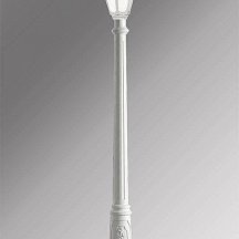 Наземный фонарь Fumagalli Rut E26.158.000.WYE27