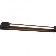 Подсветка для картин Logic DL20124R18W1B IP44