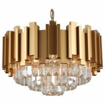 Люстра из Китая Omnilux Omnilux 720 OML-72003-06