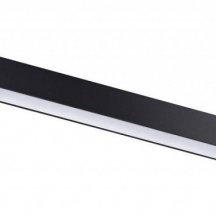 Подвесной светильник Novotech Iter 358868