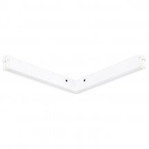 Накладной светильник AM-Group SMART OPAL AM532 WH-220V-18W SMART