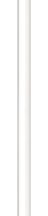 Подвесной светодиодный светильник Crystal Lux CLT 035C1000 WH