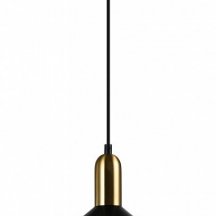 Подвесной светильник Moderli Forli V10440-1P