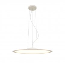 Подвесной светильник Maytoni Industria MOD471PL-L57WK