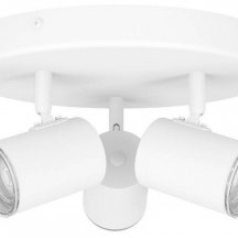 Спот Eglo Consuma 1 901962