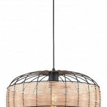 Подвесной светильник Velante 563-716-02