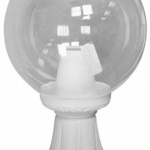 Наземный светильник Fumagalli Globe 250 G25.111.000.WXE27