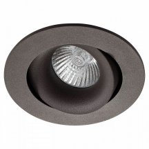 Точечный светильник AM Group AM302 AM302 Coffee