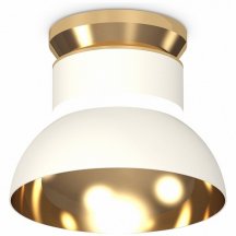 Точечный светильник Ambrella light TECHNO SPOT XS8101061