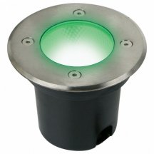 Встраиваемый в дорогу светильник Uniel ULU-B тротуарные UL-00012392