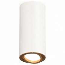 Накладной светильник Ambrella light Xs744 XS7442004