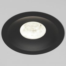 Встраиваемый светодиодный светильник Elektrostandard Combi 25067/LED a069004