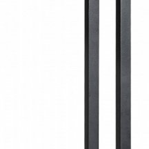Настольная лампа для школьника F-Promo Scandy 3004-1T