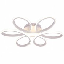 Люстра для натяжного потолка Toplight Geraldine TL1144-71D