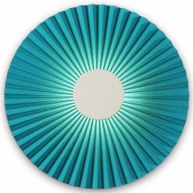 Накладной светильник Ambrella Light LH LH72651