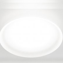 Точечный светильник DK104 WH