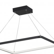 Люстра Vitaluce V2508DT-1/1S