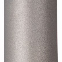 Накладной светильник Vitaluce V4640-2/1PL