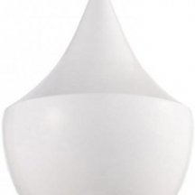 Подвесной светильник AM Group AM13 AM133 WH