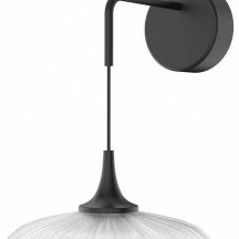 Бра Favourite Wilet 4656-1W