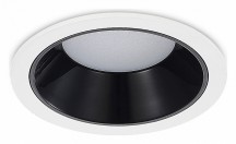 Точечный светильник ST Luce ST755.438.07