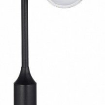 Наземный низкий светильник ST-Luce PROCHE SL9512.405.01