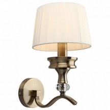 Бра Omnilux Arosio OML-88411-01 из Китая