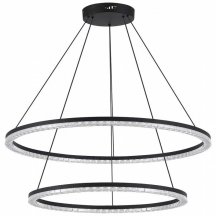 Подвесной светильник ST-Luce EUCLIDICS SL1018.403.02