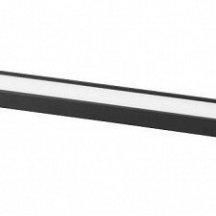 Трековый светильник Favourite Unika 4137-2C