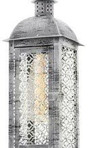 Подвесной светильник Eglo Vintage 49216