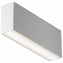 Точечный светильник Maytoni Basis C068CL-12W3-6K-W