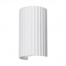 Настенный светильник Yeso 371016