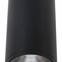 Накладной светодиодный светильник Kink Light Фабио 08570-12,19