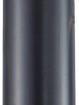 Подвесной светильник Moderli Tube V11340-1P