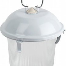 Подвесной светильник ЭРА НСП 41-200-001