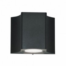 Накладной светильник Uniel UL-00006799