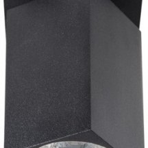 Споты Kanlux CHIRO GU10 DTL-B 29313