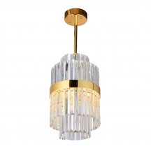 Потолочная люстра Cloyd Brotigan 10278