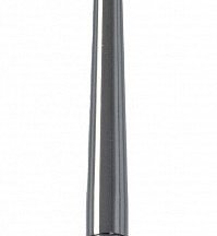 Подвесной светильник Abrasax SD749