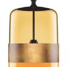 Подвесной светильник Vistosi Futura FUTURA SP M