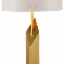 Настольная лампа Moderli Delicacy V11148-1T