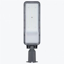 Прожектор уличный LEDS Power RC 007588