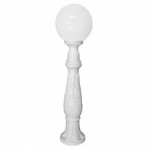 Наземный светильник Fumagalli Globe 250 G25.162.000.WYE27