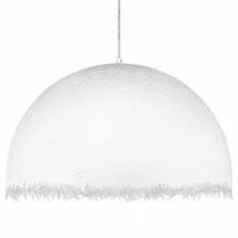 Подвесной светильник Loft IT Plancton 10372/600