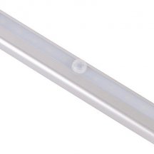 Накладной светильник Uniel ULM-F4 UL-00008289