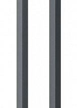 Наземный светильник Maytoni Bonn O425FL-L20GF