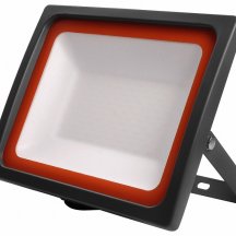 Настенно-потолочный прожектор Jazzway  PFL-SC-100W 6500K IP65