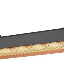 Подвесной светильник 421-023-01