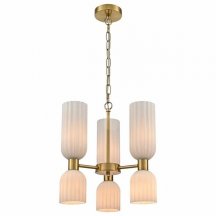 Подвесная люстра  281-403-06